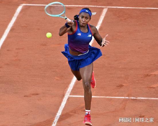 创造广阔的 创造广阔的