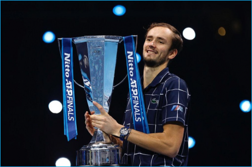 展示出了充 展示出了充