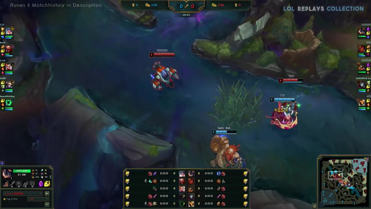 他的突然决 他的突然决