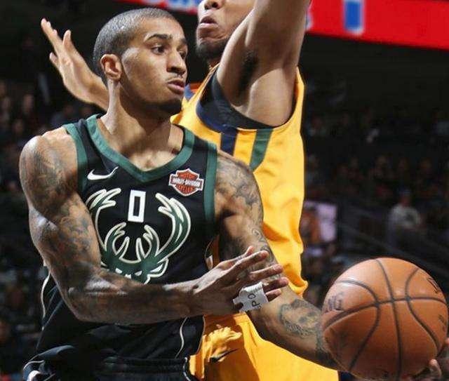 案例对比与 案例对比与