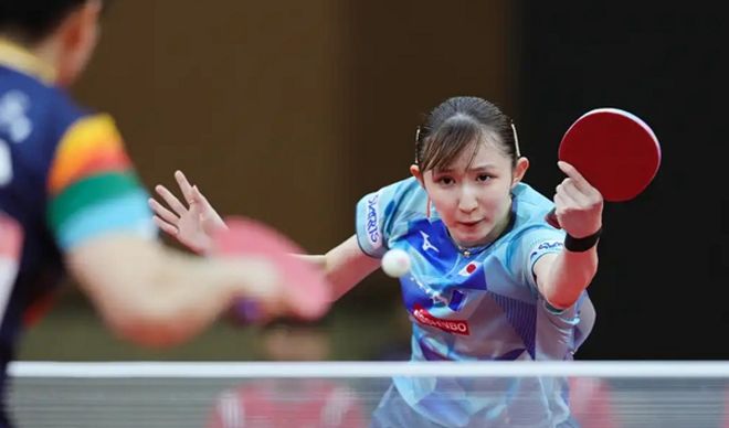 实现连续夺 实现连续夺