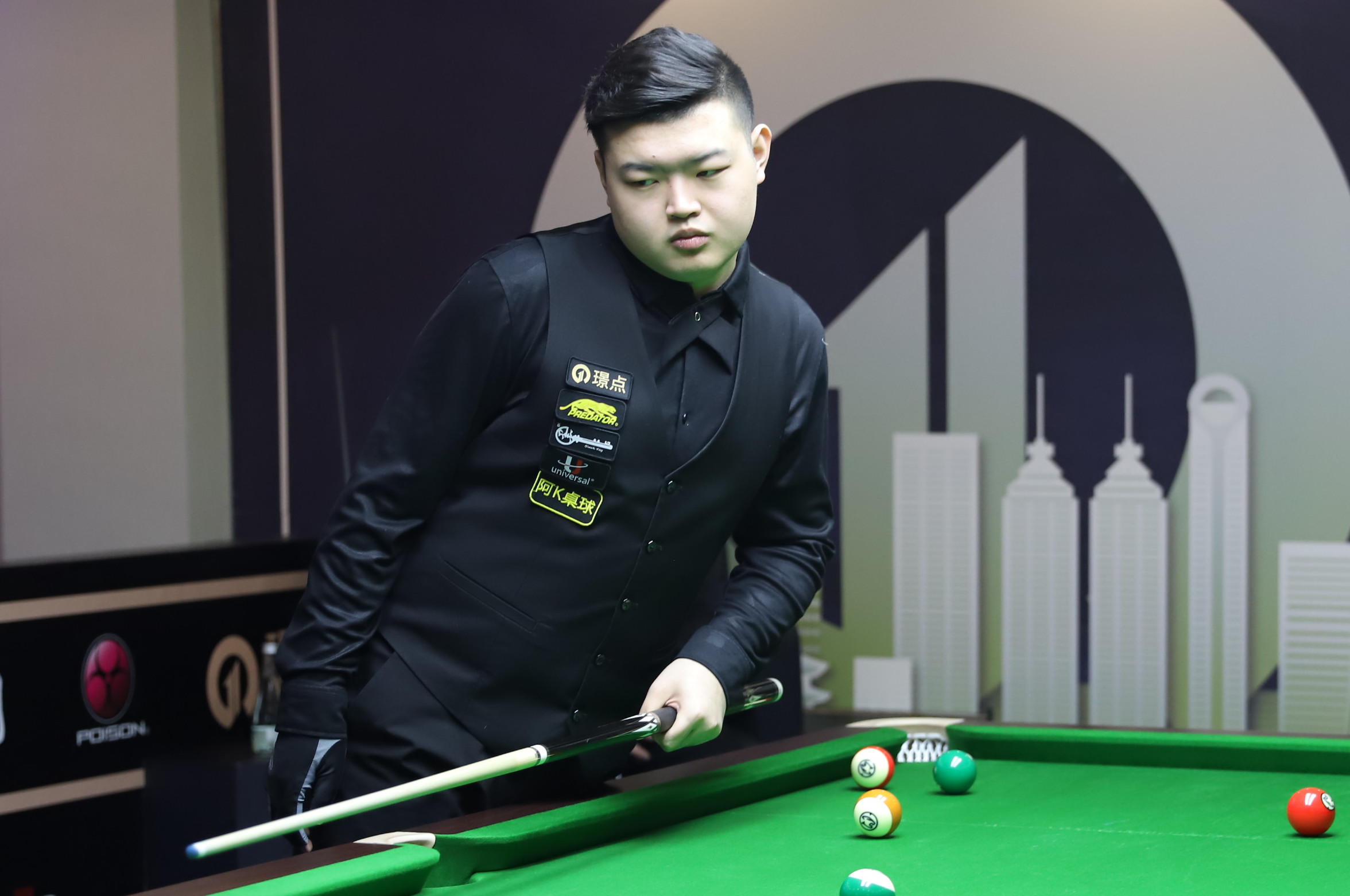 情后恢复阶 情后恢复阶