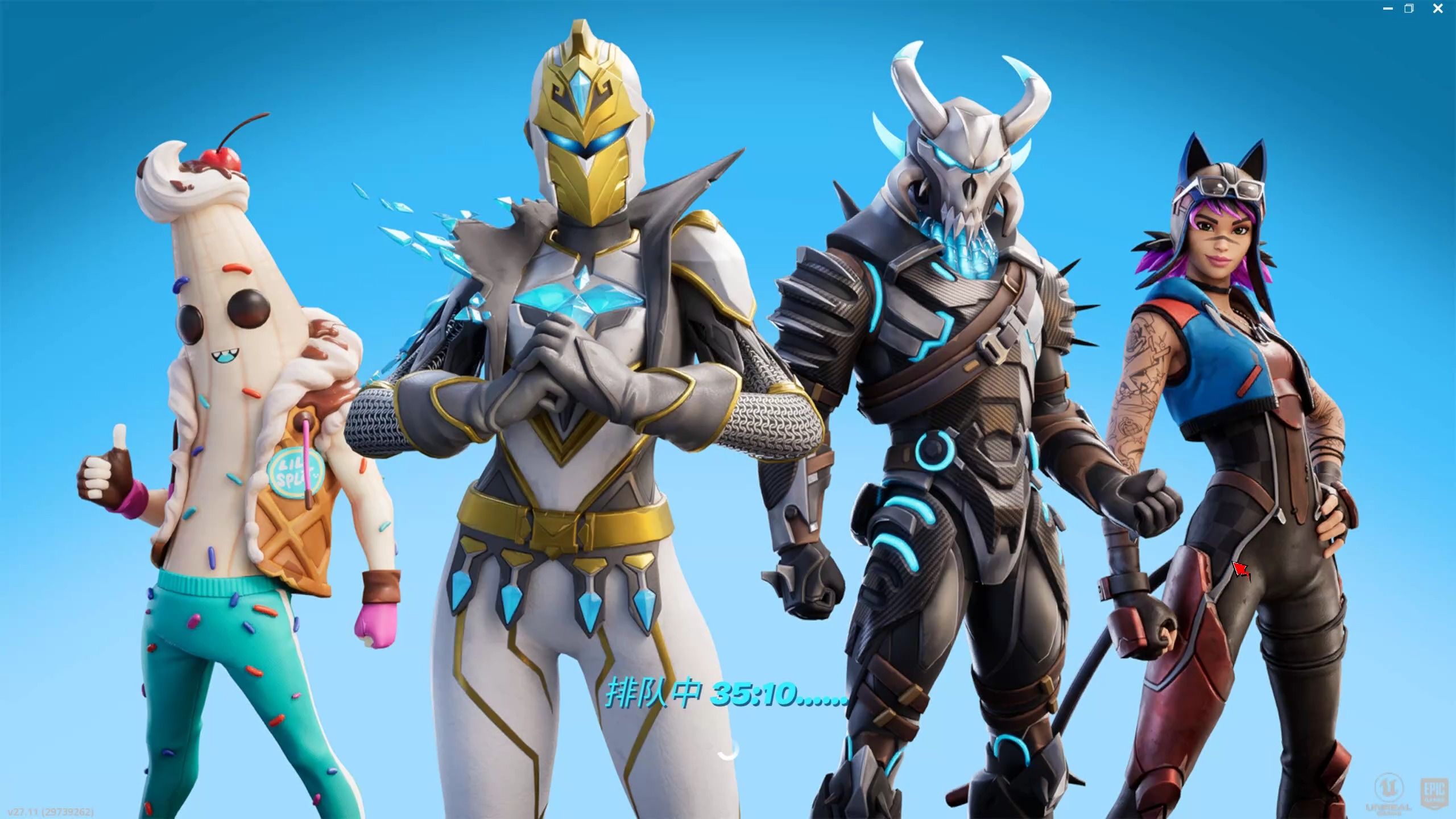 的成功之道 的成功之道