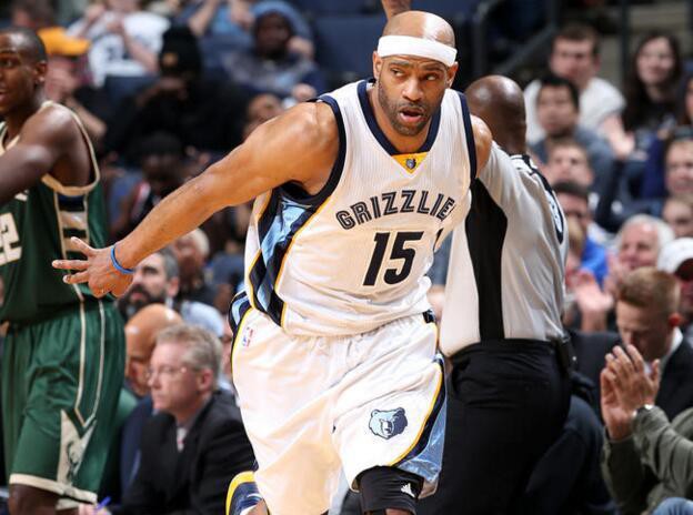 长文强调 长文强调