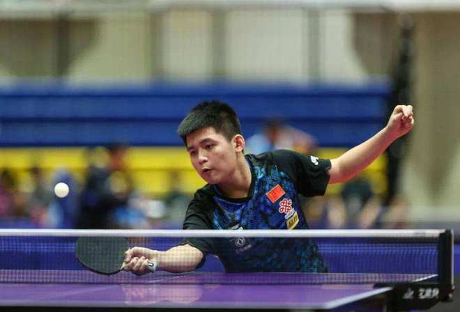 争夺德甲冠 争夺德甲冠