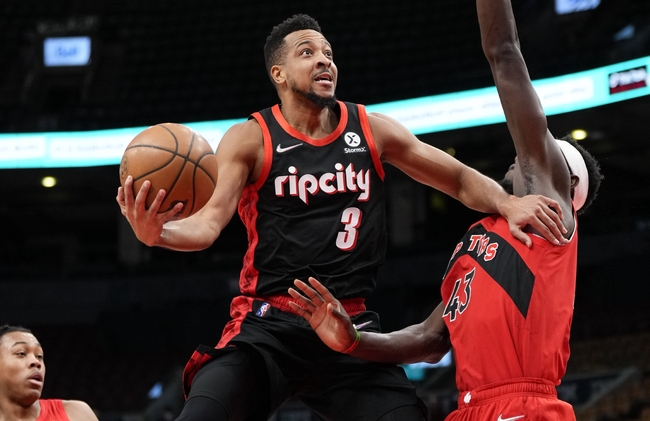 球迷是俱乐 球迷是俱乐