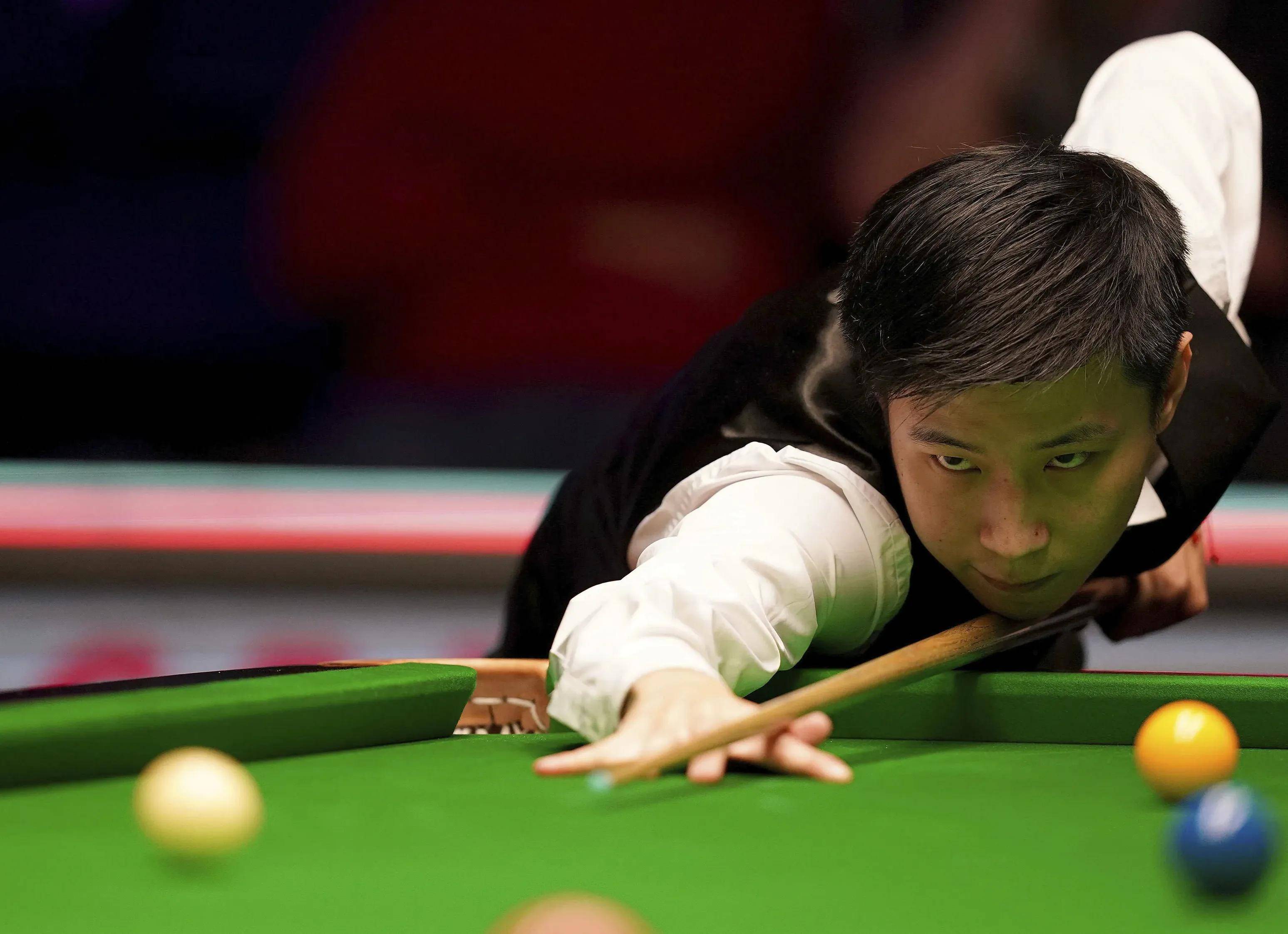 如果疫情风 如果疫情风