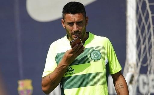 健康监测和 健康监测和