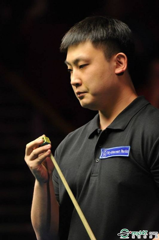 局保持足够 局保持足够