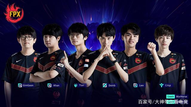 快节奏传球 快节奏传球