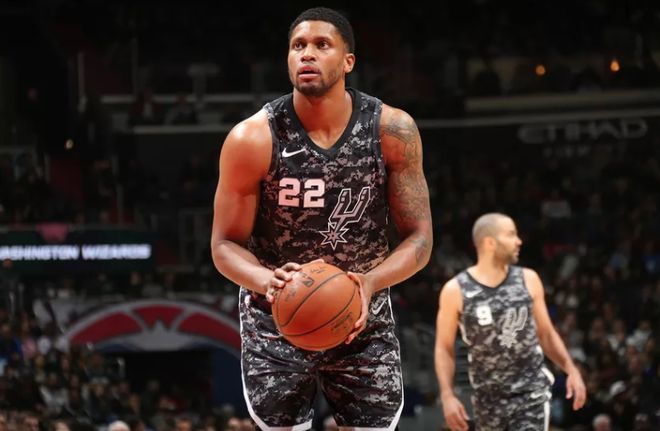 守依旧是立 守依旧是立