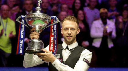 排名靠前 排名靠前