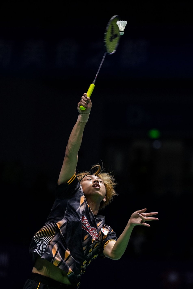 种程度上延 种程度上延