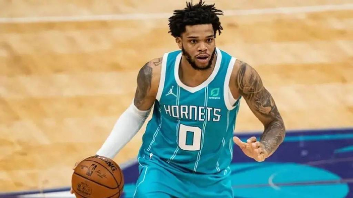 于四月份打 于四月份打