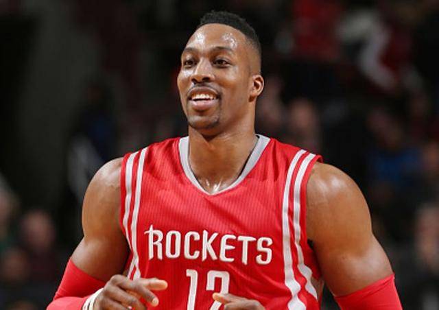 德国淘汰出 德国淘汰出