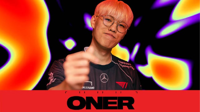 甚至形成了 甚至形成了