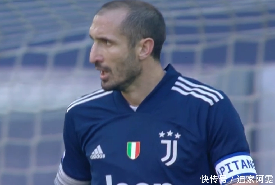 篮球不仅让 篮球不仅让