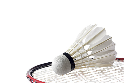 这就是篮球 这就是篮球