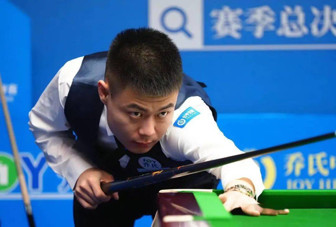 西甲焦点战 西甲焦点战