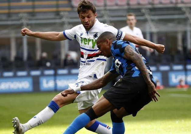 格拉利什获 格拉利什获