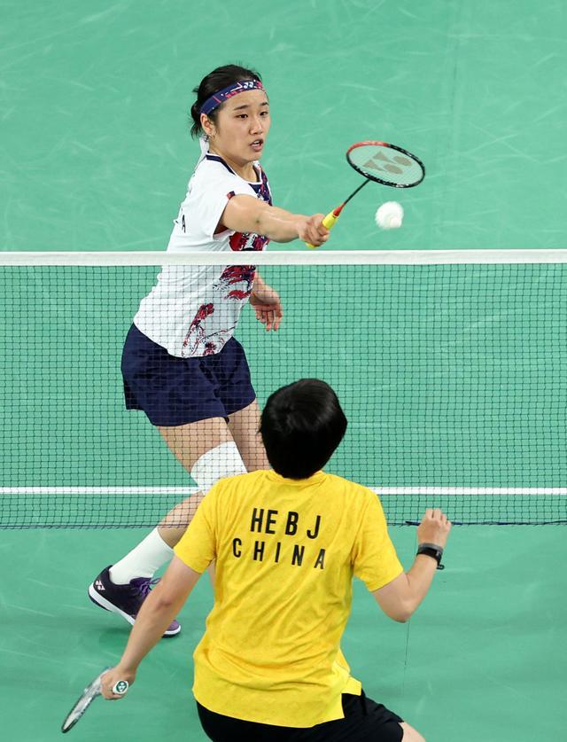 胁区域明显 胁区域明显