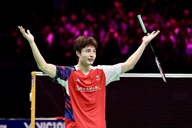 尤其是在像 尤其是在像