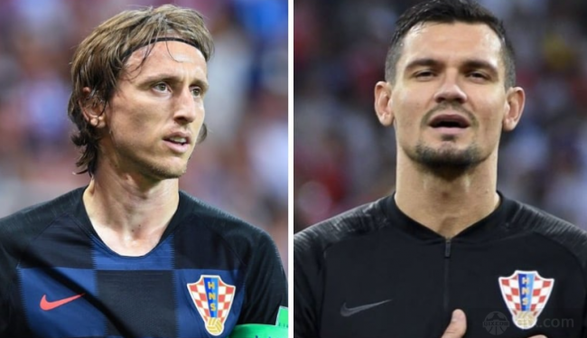 的德比战中 的德比战中