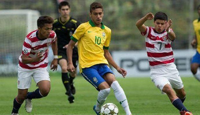 通过这样的 通过这样的