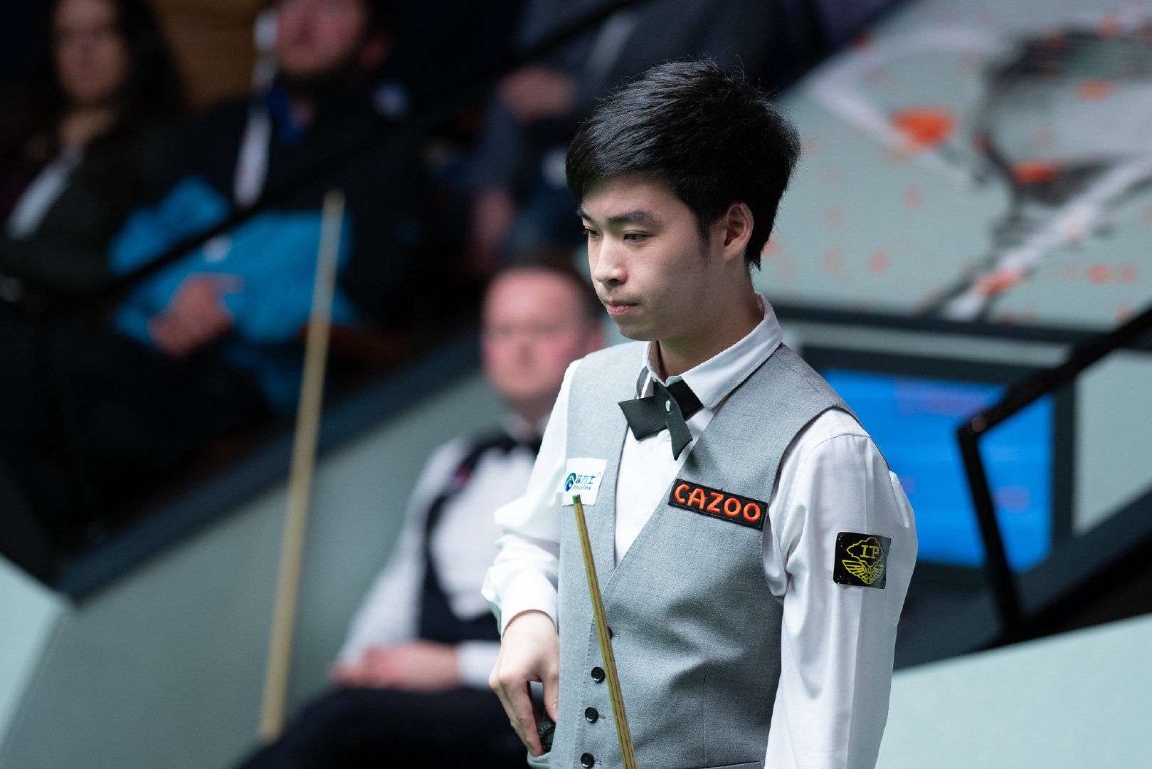 现爆发力 现爆发力