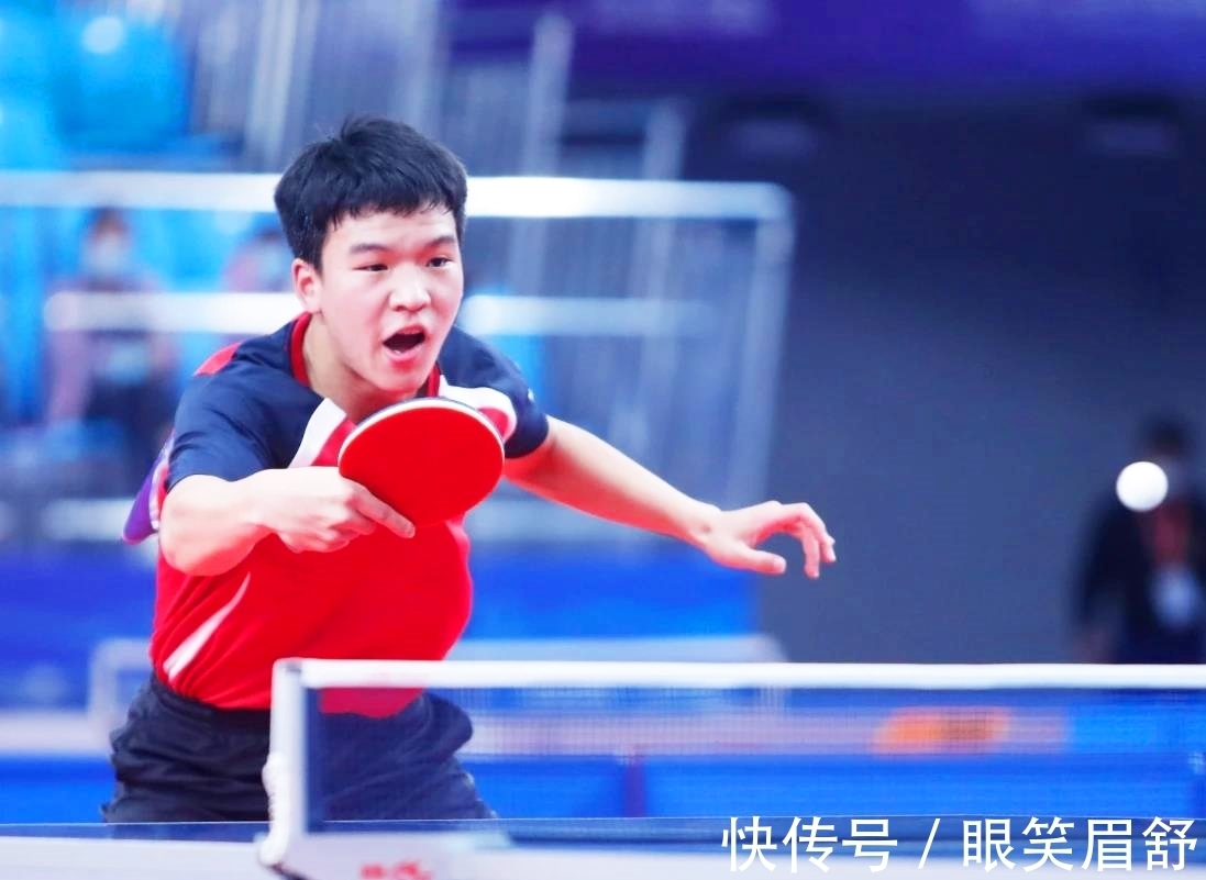 这次世锦赛 这次世锦赛