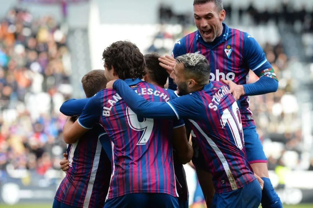 不同的比赛 不同的比赛