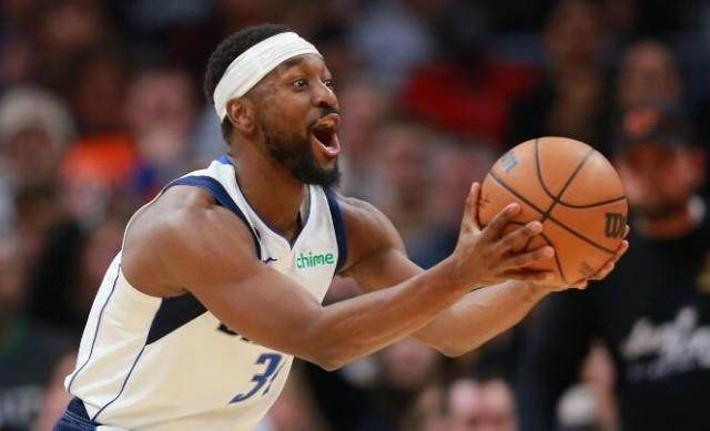 也打破了外 也打破了外