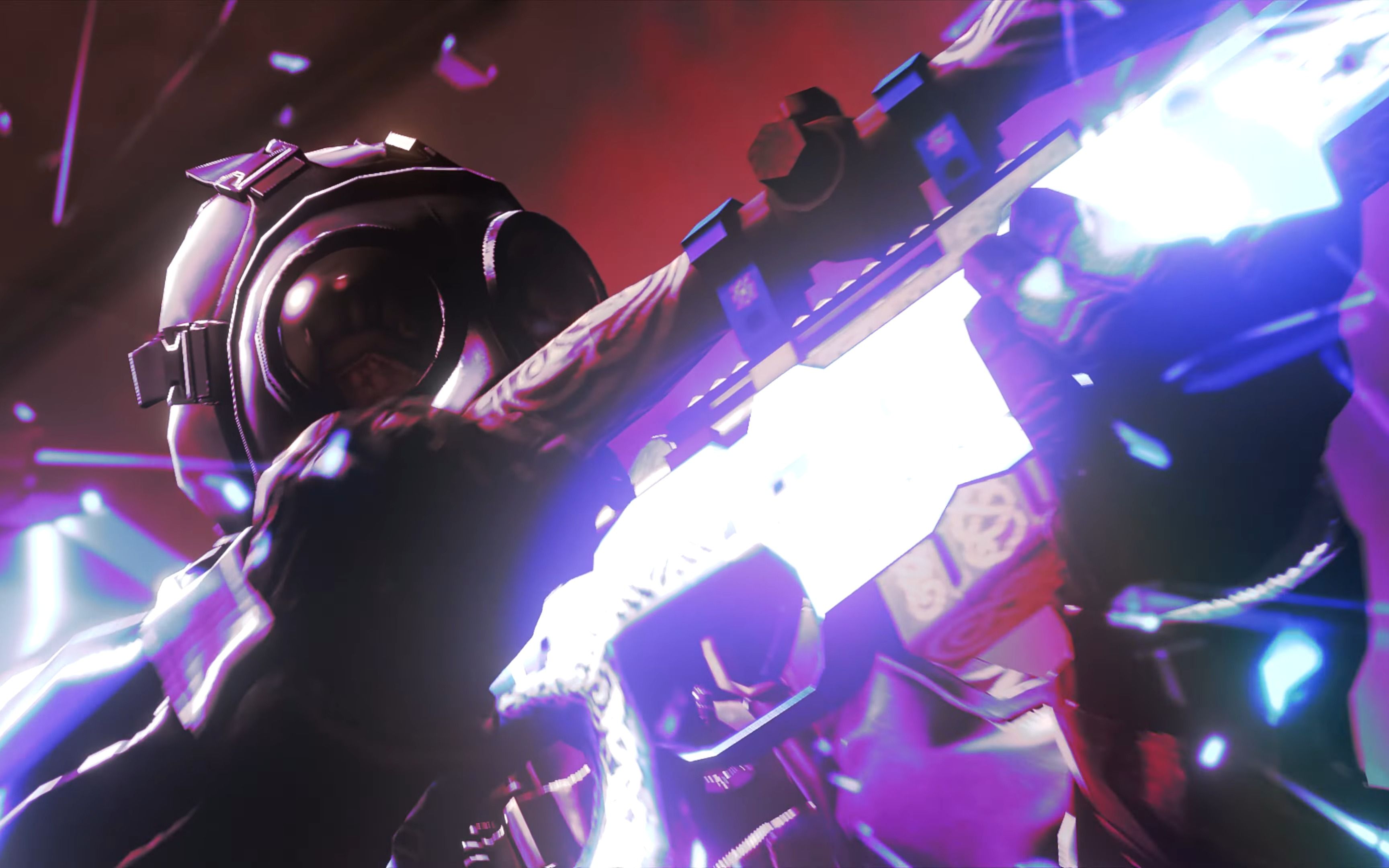 他们都选择 他们都选择