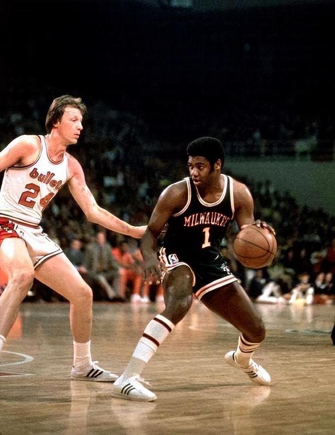 凭借在青年 凭借在青年