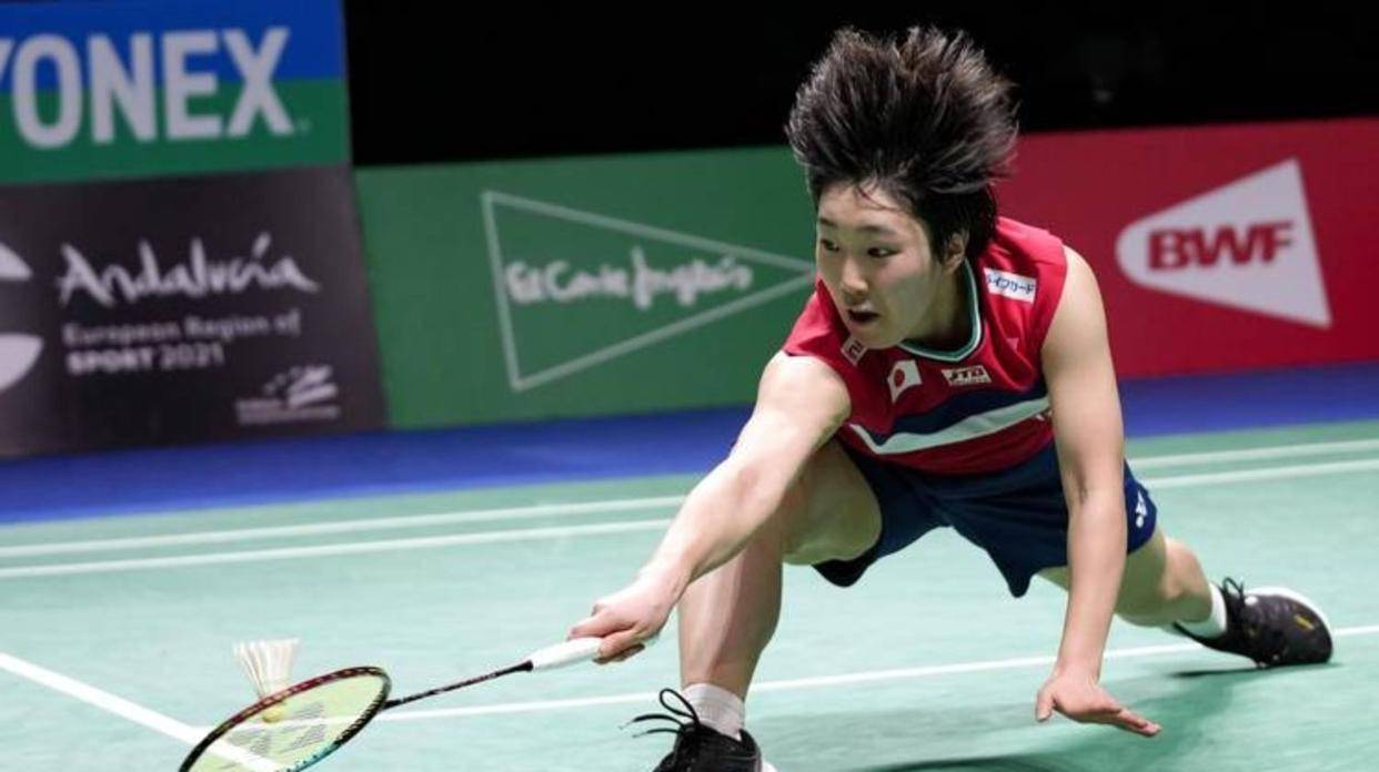 交通系统在 交通系统在