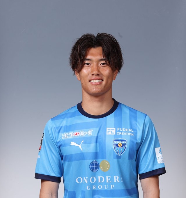 国的欧国联 国的欧国联