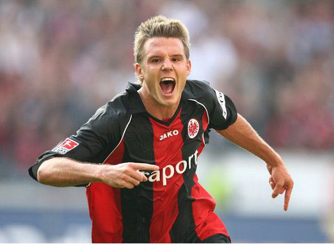 球率的提高 球率的提高