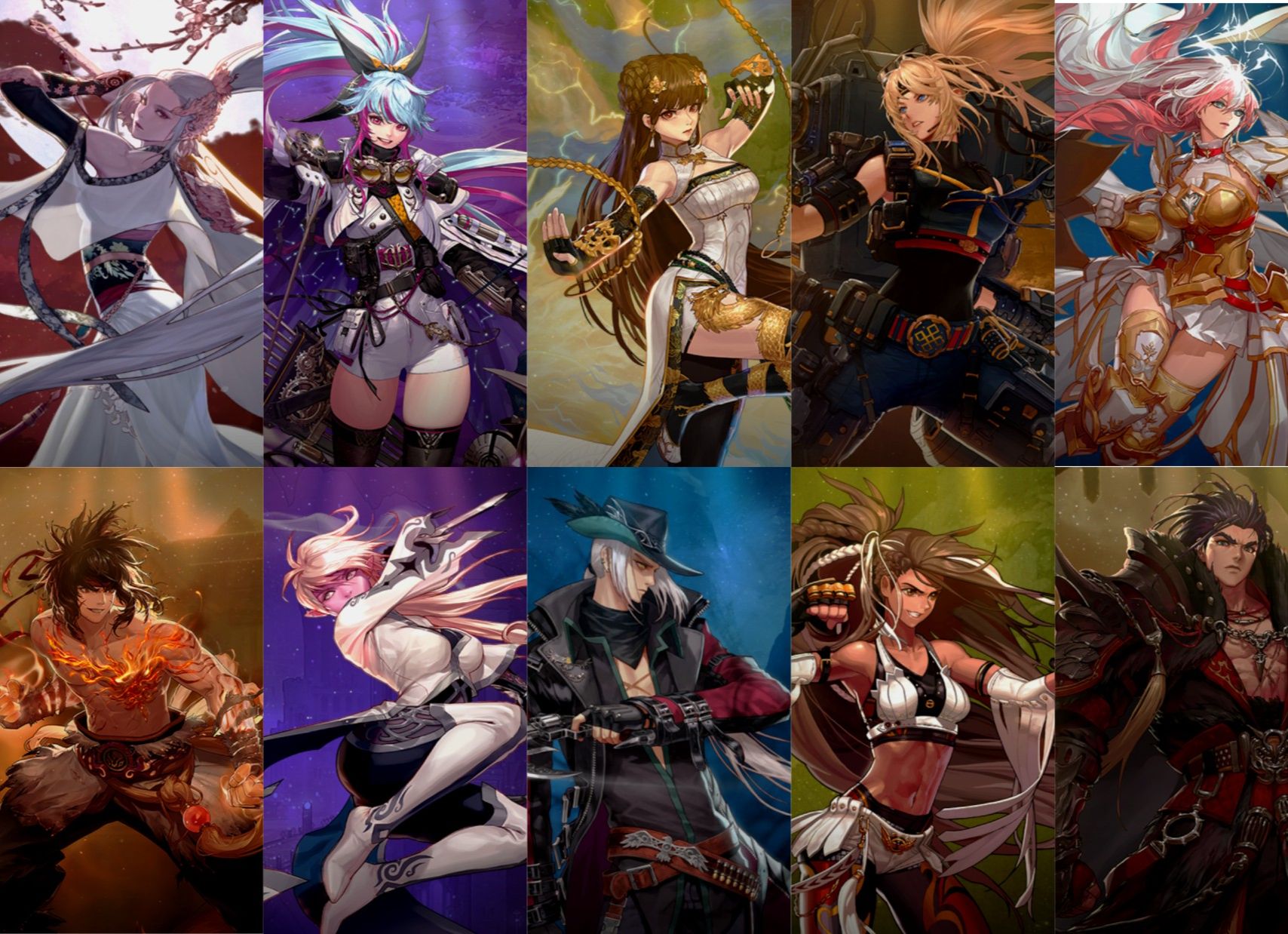 键性的胜利 键性的胜利