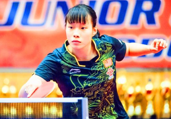 在世界网坛 在世界网坛