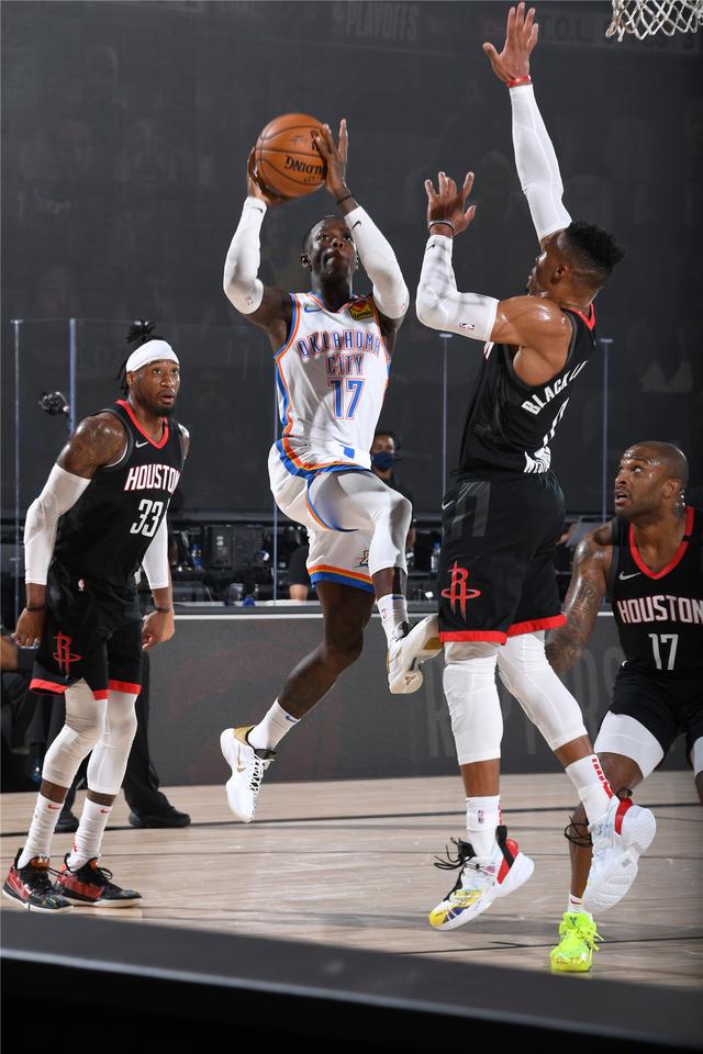 以此观之 以此观之