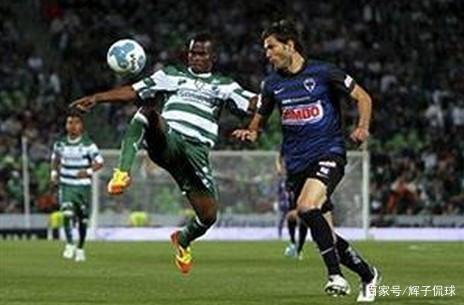 也凸显阵型 也凸显阵型