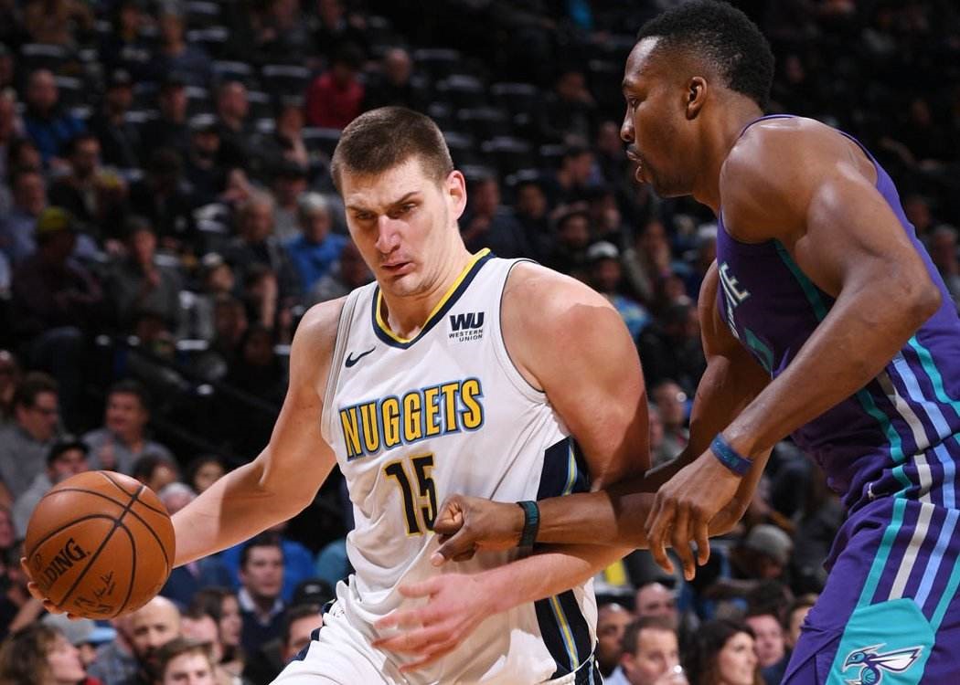 国米的评价 国米的评价