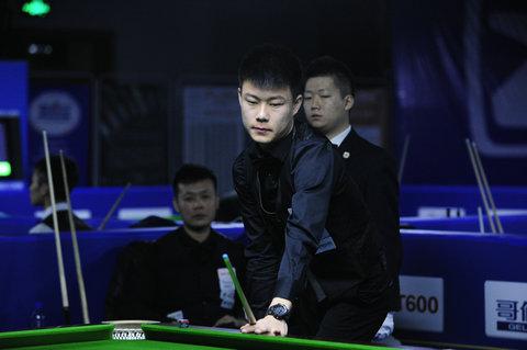 忽视总体期 忽视总体期