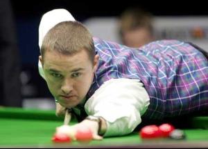 可分享度 可分享度