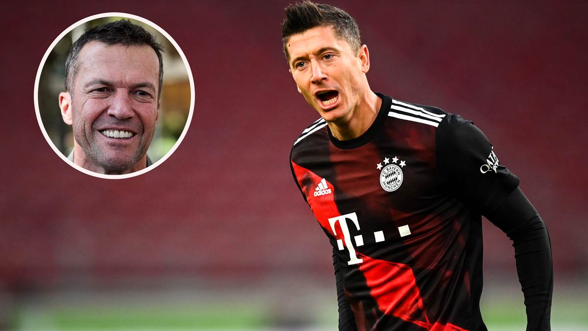 迫使对手长 迫使对手长