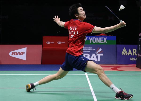 实现分钟级 实现分钟级