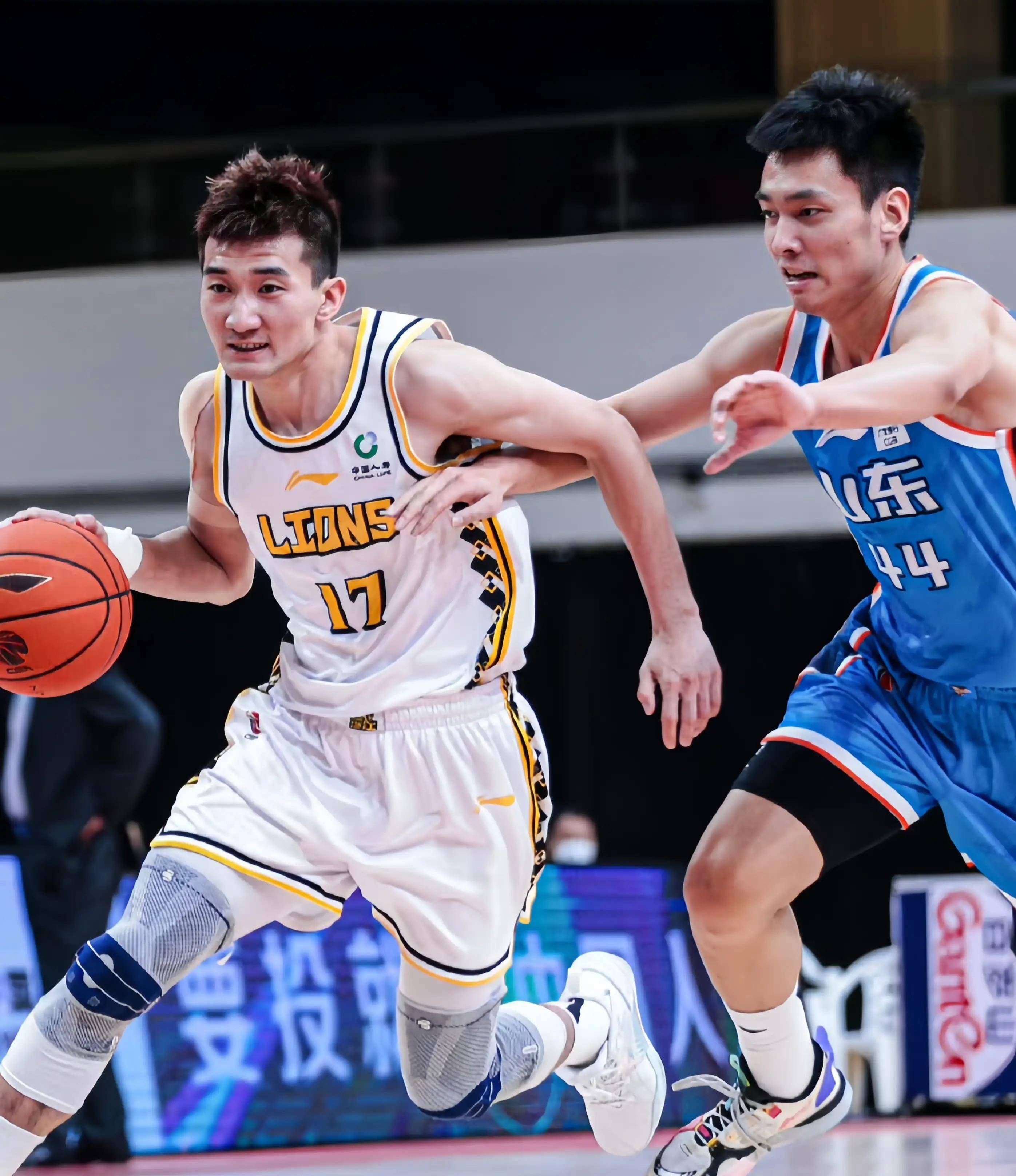 单位经济 单位经济