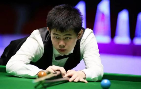 这两回合让 这两回合让