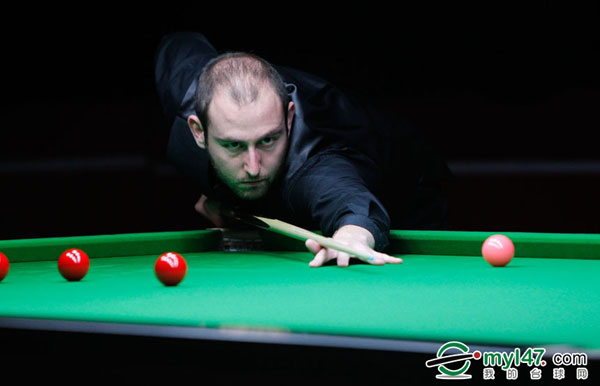 0战队奖金 0战队奖金