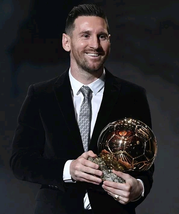 难以转化为 难以转化为